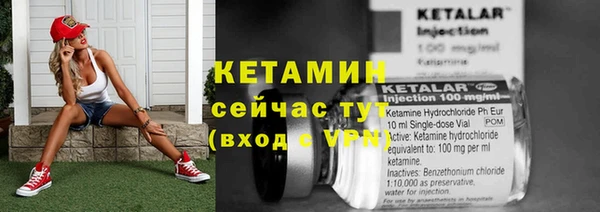 стафф Гусь-Хрустальный